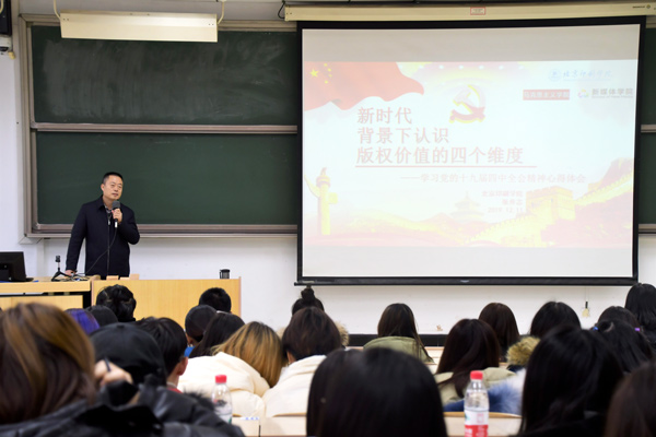 张1.jpg