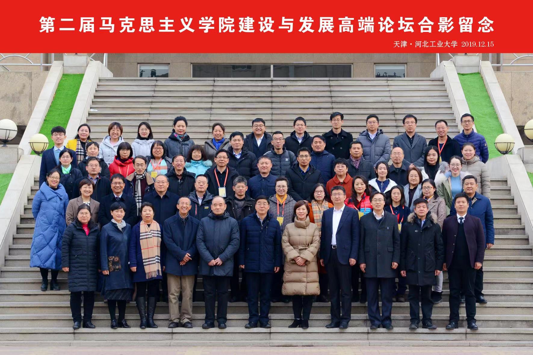 张5.jpg