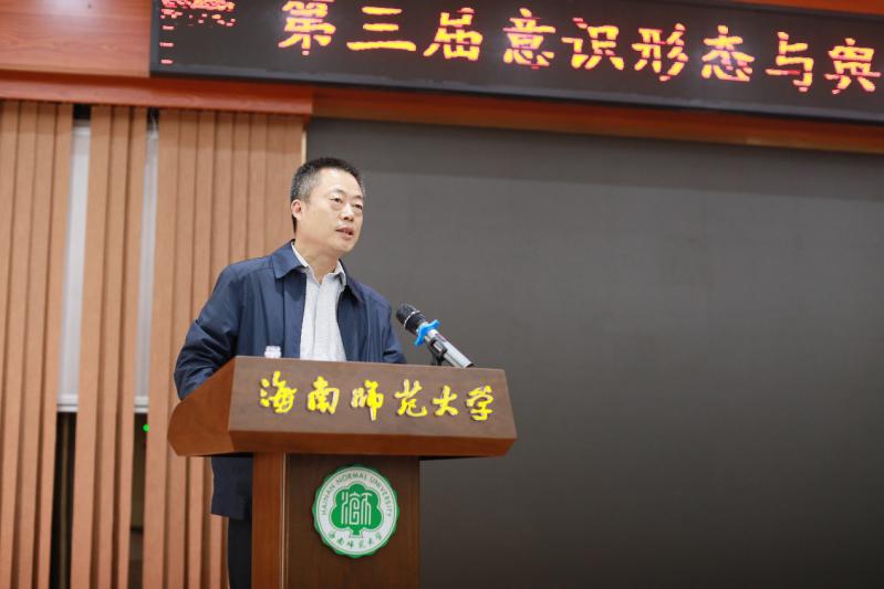张养志.jpg