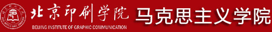 yl6776永利集团